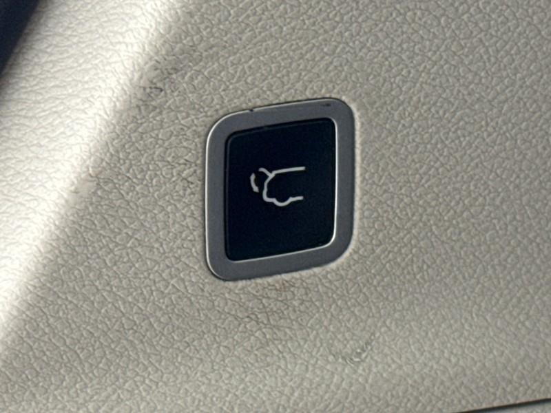 2018 Chrysler Pacifica Touring L, available for sale in Maple Shade, New Jersey | Car Revolution. Maple Shade, New Jersey 2018 Chrysler Pacifica Touring L, available for sale in Maple Shade, New Jersey | Car Revolution. Maple Shade, New Jersey