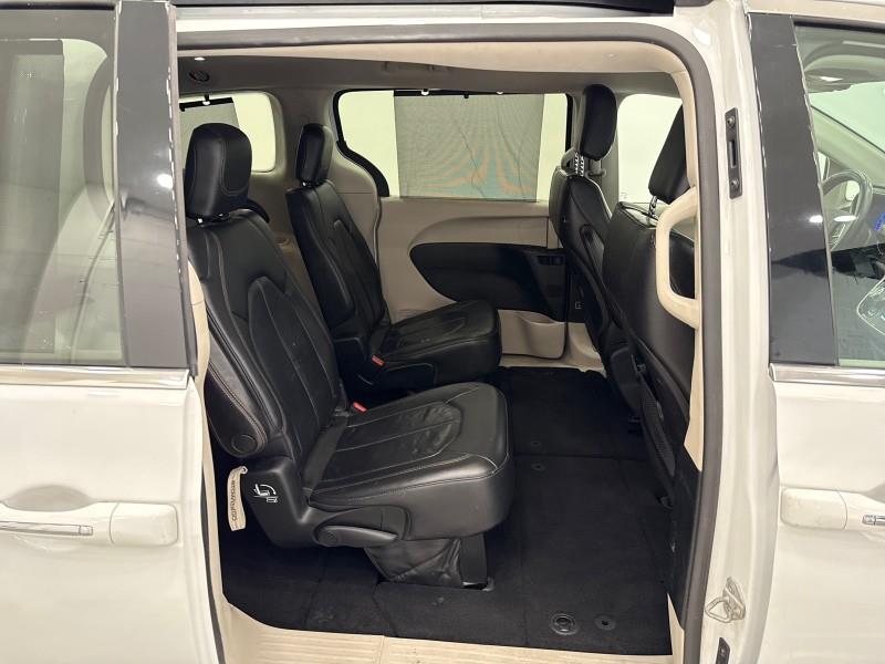 2018 Chrysler Pacifica Touring L, available for sale in Maple Shade, New Jersey | Car Revolution. Maple Shade, New Jersey 2018 Chrysler Pacifica Touring L, available for sale in Maple Shade, New Jersey | Car Revolution. Maple Shade, New Jersey