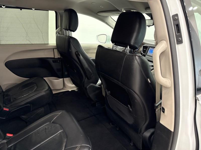 2018 Chrysler Pacifica Touring L, available for sale in Maple Shade, New Jersey | Car Revolution. Maple Shade, New Jersey 2018 Chrysler Pacifica Touring L, available for sale in Maple Shade, New Jersey | Car Revolution. Maple Shade, New Jersey