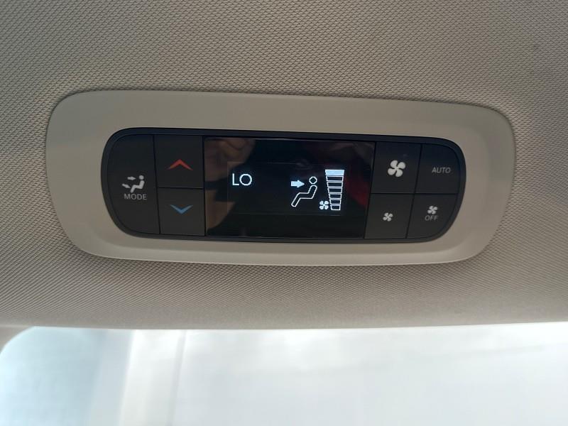 2018 Chrysler Pacifica Touring L, available for sale in Maple Shade, New Jersey | Car Revolution. Maple Shade, New Jersey 2018 Chrysler Pacifica Touring L, available for sale in Maple Shade, New Jersey | Car Revolution. Maple Shade, New Jersey
