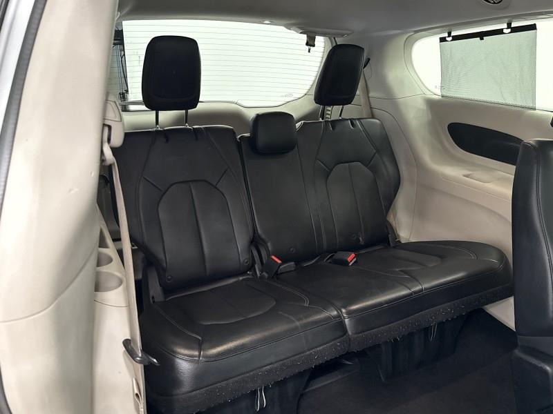 2018 Chrysler Pacifica Touring L, available for sale in Maple Shade, New Jersey | Car Revolution. Maple Shade, New Jersey 2018 Chrysler Pacifica Touring L, available for sale in Maple Shade, New Jersey | Car Revolution. Maple Shade, New Jersey