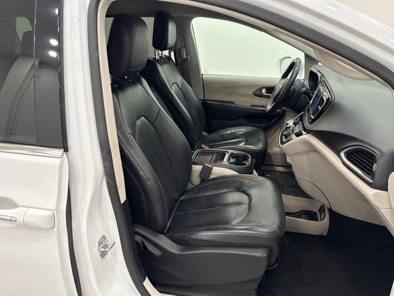 2018 Chrysler Pacifica Touring L, available for sale in Maple Shade, New Jersey | Car Revolution. Maple Shade, New Jersey 2018 Chrysler Pacifica Touring L, available for sale in Maple Shade, New Jersey | Car Revolution. Maple Shade, New Jersey
