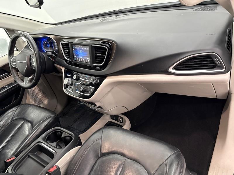 2018 Chrysler Pacifica Touring L, available for sale in Maple Shade, New Jersey | Car Revolution. Maple Shade, New Jersey 2018 Chrysler Pacifica Touring L, available for sale in Maple Shade, New Jersey | Car Revolution. Maple Shade, New Jersey