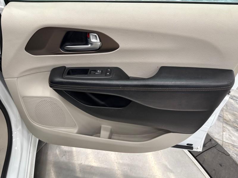 2018 Chrysler Pacifica Touring L, available for sale in Maple Shade, New Jersey | Car Revolution. Maple Shade, New Jersey 2018 Chrysler Pacifica Touring L, available for sale in Maple Shade, New Jersey | Car Revolution. Maple Shade, New Jersey