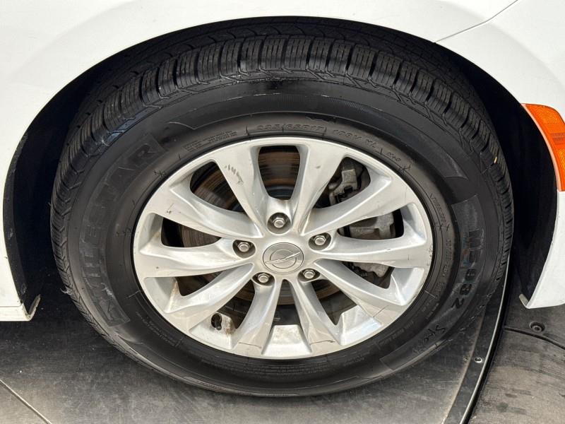 2018 Chrysler Pacifica Touring L, available for sale in Maple Shade, New Jersey | Car Revolution. Maple Shade, New Jersey 2018 Chrysler Pacifica Touring L, available for sale in Maple Shade, New Jersey | Car Revolution. Maple Shade, New Jersey