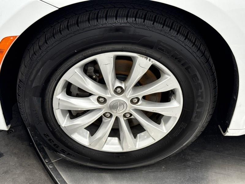 2018 Chrysler Pacifica Touring L, available for sale in Maple Shade, New Jersey | Car Revolution. Maple Shade, New Jersey 2018 Chrysler Pacifica Touring L, available for sale in Maple Shade, New Jersey | Car Revolution. Maple Shade, New Jersey