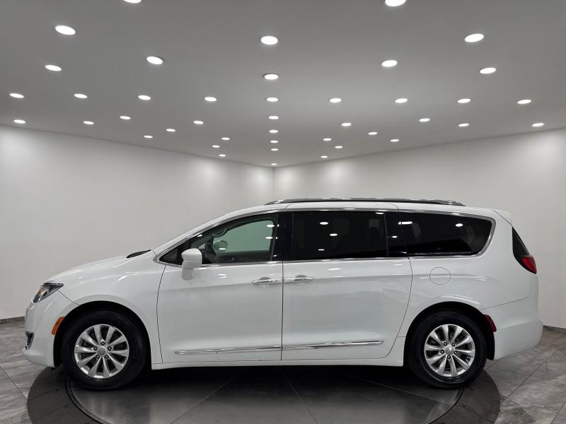 2018 Chrysler Pacifica Touring L, available for sale in Maple Shade, New Jersey | Car Revolution. Maple Shade, New Jersey 2018 Chrysler Pacifica Touring L, available for sale in Maple Shade, New Jersey | Car Revolution. Maple Shade, New Jersey