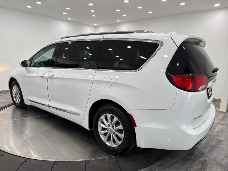 2018 Chrysler Pacifica Touring L, available for sale in Maple Shade, New Jersey | Car Revolution. Maple Shade, New Jersey 2018 Chrysler Pacifica Touring L, available for sale in Maple Shade, New Jersey | Car Revolution. Maple Shade, New Jersey
