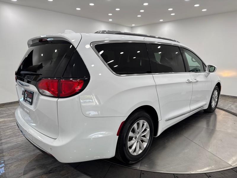2018 Chrysler Pacifica Touring L, available for sale in Maple Shade, New Jersey | Car Revolution. Maple Shade, New Jersey 2018 Chrysler Pacifica Touring L, available for sale in Maple Shade, New Jersey | Car Revolution. Maple Shade, New Jersey