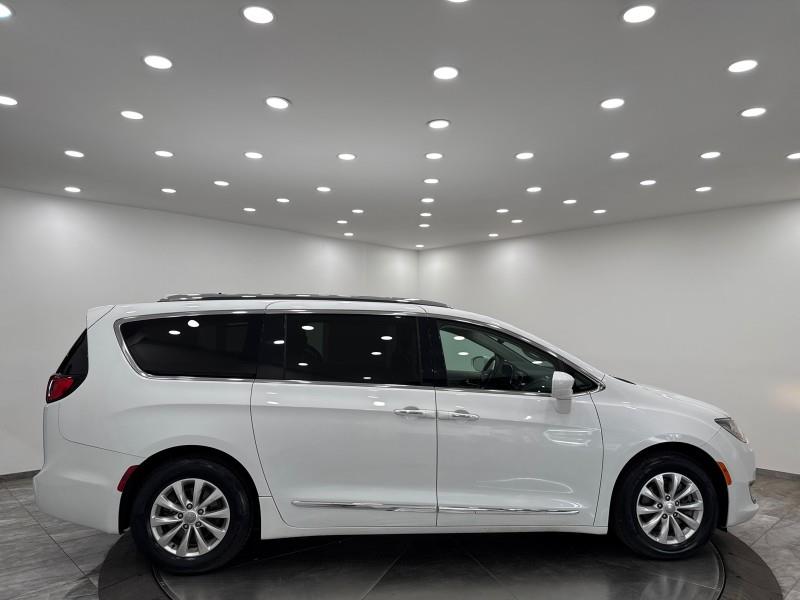 2018 Chrysler Pacifica Touring L, available for sale in Maple Shade, New Jersey | Car Revolution. Maple Shade, New Jersey 2018 Chrysler Pacifica Touring L, available for sale in Maple Shade, New Jersey | Car Revolution. Maple Shade, New Jersey