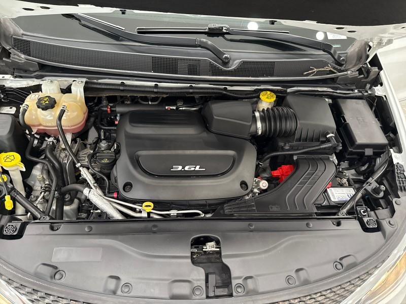 2018 Chrysler Pacifica Touring L, available for sale in Maple Shade, New Jersey | Car Revolution. Maple Shade, New Jersey 2018 Chrysler Pacifica Touring L, available for sale in Maple Shade, New Jersey | Car Revolution. Maple Shade, New Jersey