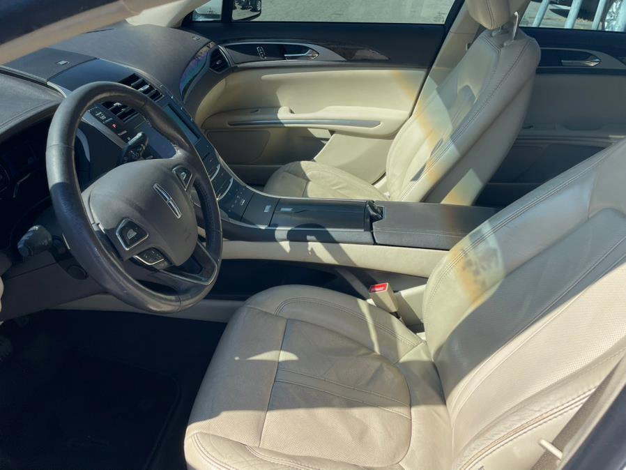 2013 Lincoln MKZ 4dr Sdn Hybrid FWD, available for sale in Hawaiian Gardens, California | Luxe Motors. Hawaiian Gardens, California 2013 Lincoln MKZ 4dr Sdn Hybrid FWD, available for sale in Hawaiian Gardens, California | Luxe Motors. Hawaiian Gardens, California