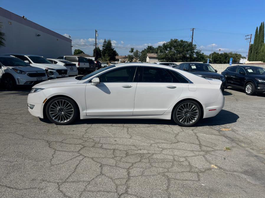 2013 Lincoln MKZ 4dr Sdn Hybrid FWD, available for sale in Hawaiian Gardens, California | Luxe Motors. Hawaiian Gardens, California 2013 Lincoln MKZ 4dr Sdn Hybrid FWD, available for sale in Hawaiian Gardens, California | Luxe Motors. Hawaiian Gardens, California