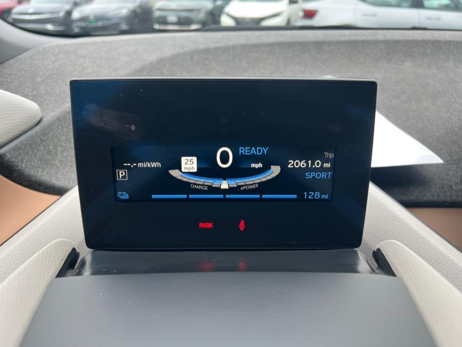 2020 BMW i3 S 120 Ah BEV, available for sale in Daly City, California | Green Light Auto Wholesale. Daly City, California 2020 BMW i3 S 120 Ah BEV, available for sale in Daly City, California | Green Light Auto Wholesale. Daly City, California