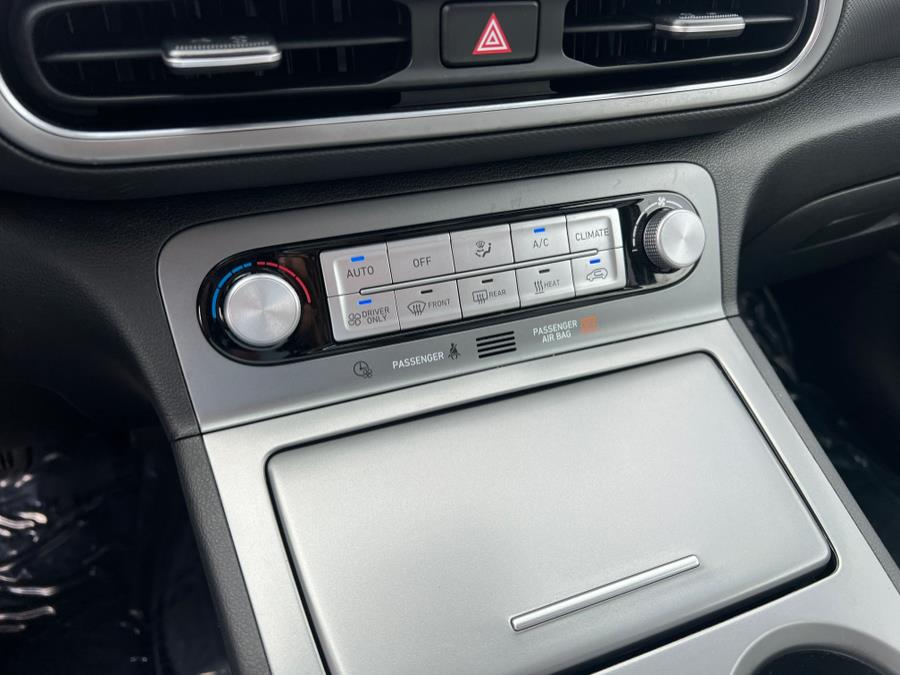 2023 Hyundai Kona Electric Limited, available for sale in Daly City, California | Green Light Auto Wholesale. Daly City, California 2023 Hyundai Kona Electric Limited, available for sale in Daly City, California | Green Light Auto Wholesale. Daly City, California