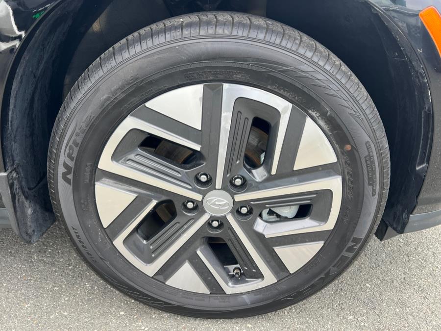 2023 Hyundai Kona Electric Limited, available for sale in Daly City, California | Green Light Auto Wholesale. Daly City, California 2023 Hyundai Kona Electric Limited, available for sale in Daly City, California | Green Light Auto Wholesale. Daly City, California