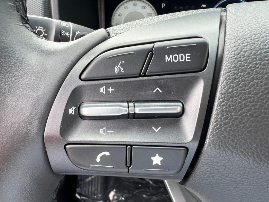 2023 Hyundai Kona Electric Limited, available for sale in Daly City, California | Green Light Auto Wholesale. Daly City, California 2023 Hyundai Kona Electric Limited, available for sale in Daly City, California | Green Light Auto Wholesale. Daly City, California