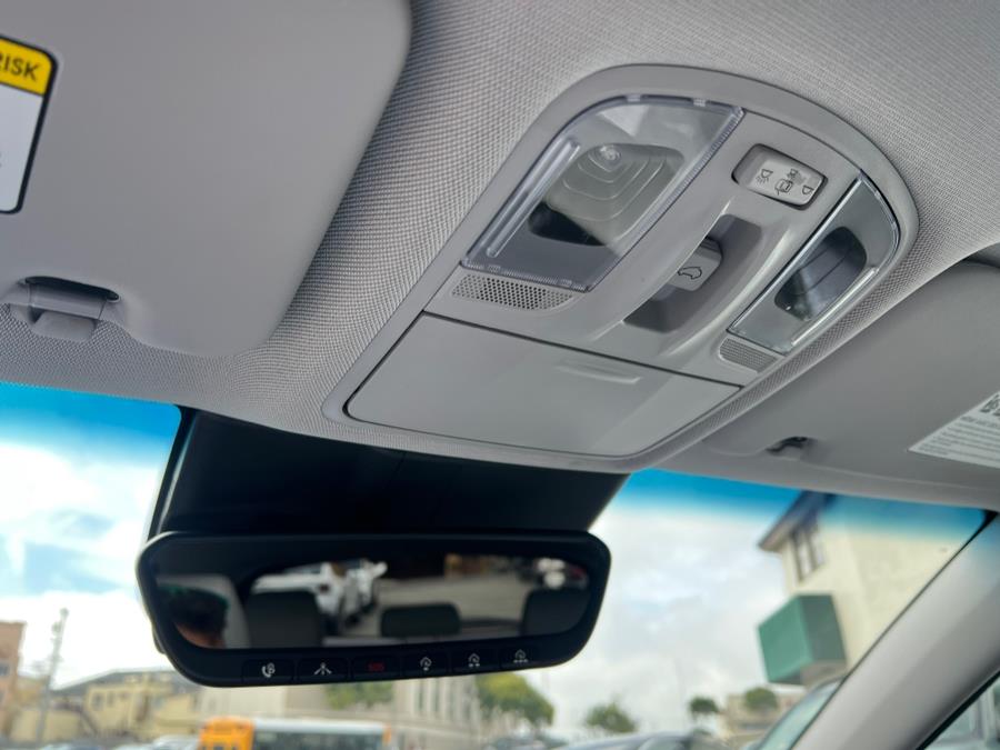 2023 Hyundai Kona Electric Limited, available for sale in Daly City, California | Green Light Auto Wholesale. Daly City, California 2023 Hyundai Kona Electric Limited, available for sale in Daly City, California | Green Light Auto Wholesale. Daly City, California