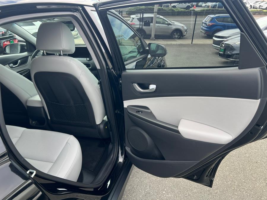2023 Hyundai Kona Electric Limited, available for sale in Daly City, California | Green Light Auto Wholesale. Daly City, California 2023 Hyundai Kona Electric Limited, available for sale in Daly City, California | Green Light Auto Wholesale. Daly City, California
