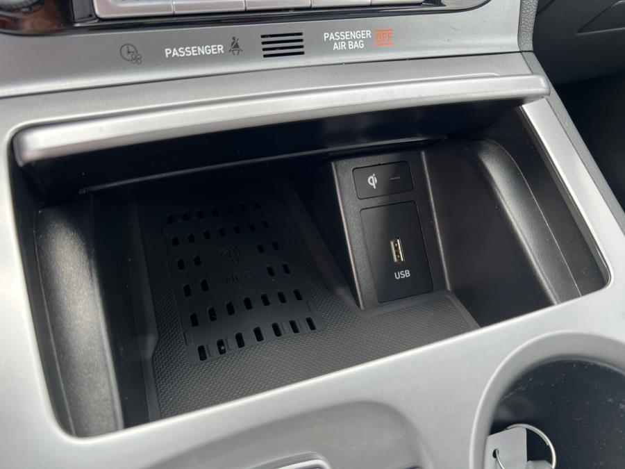 2023 Hyundai Kona Electric Limited, available for sale in Daly City, California | Green Light Auto Wholesale. Daly City, California 2023 Hyundai Kona Electric Limited, available for sale in Daly City, California | Green Light Auto Wholesale. Daly City, California