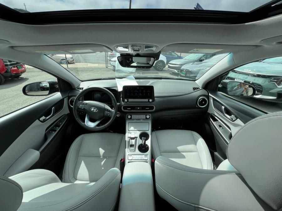 2023 Hyundai Kona Electric Limited, available for sale in Daly City, California | Green Light Auto Wholesale. Daly City, California 2023 Hyundai Kona Electric Limited, available for sale in Daly City, California | Green Light Auto Wholesale. Daly City, California