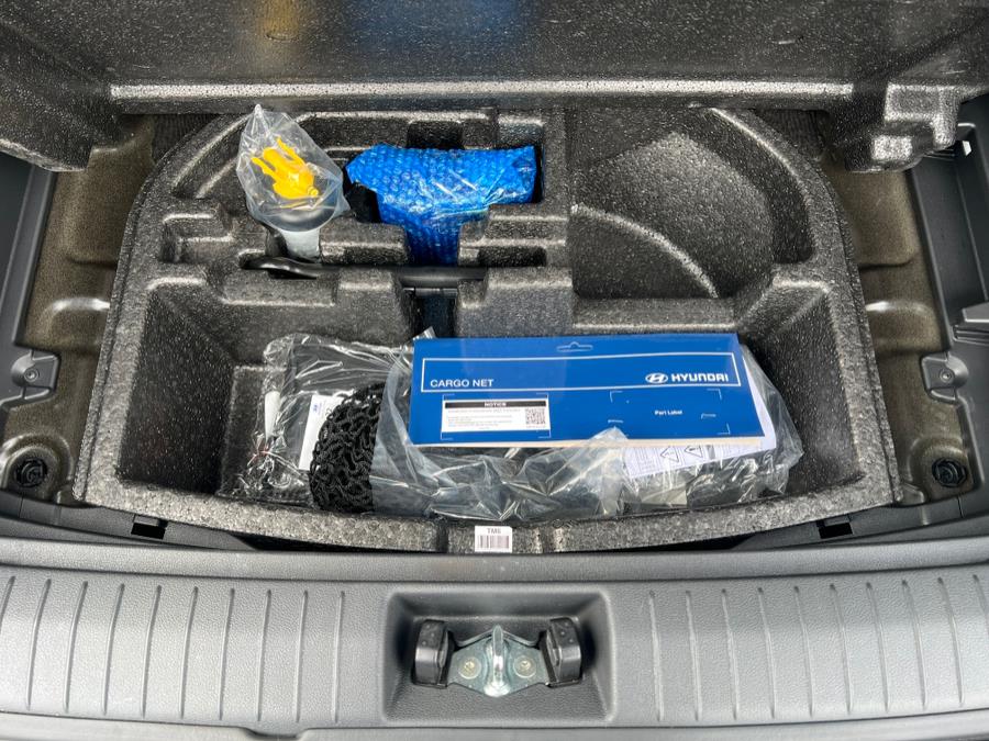 2023 Hyundai Kona Electric Limited, available for sale in Daly City, California | Green Light Auto Wholesale. Daly City, California 2023 Hyundai Kona Electric Limited, available for sale in Daly City, California | Green Light Auto Wholesale. Daly City, California