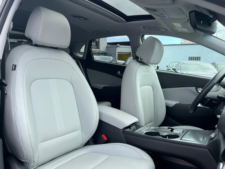 2023 Hyundai Kona Electric Limited, available for sale in Daly City, California | Green Light Auto Wholesale. Daly City, California 2023 Hyundai Kona Electric Limited, available for sale in Daly City, California | Green Light Auto Wholesale. Daly City, California