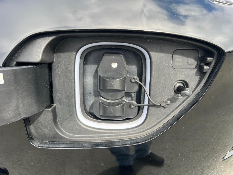 2023 Hyundai Kona Electric Limited, available for sale in Daly City, California | Green Light Auto Wholesale. Daly City, California 2023 Hyundai Kona Electric Limited, available for sale in Daly City, California | Green Light Auto Wholesale. Daly City, California