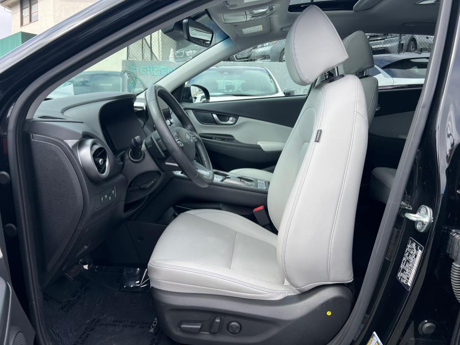 2023 Hyundai Kona Electric Limited, available for sale in Daly City, California | Green Light Auto Wholesale. Daly City, California 2023 Hyundai Kona Electric Limited, available for sale in Daly City, California | Green Light Auto Wholesale. Daly City, California