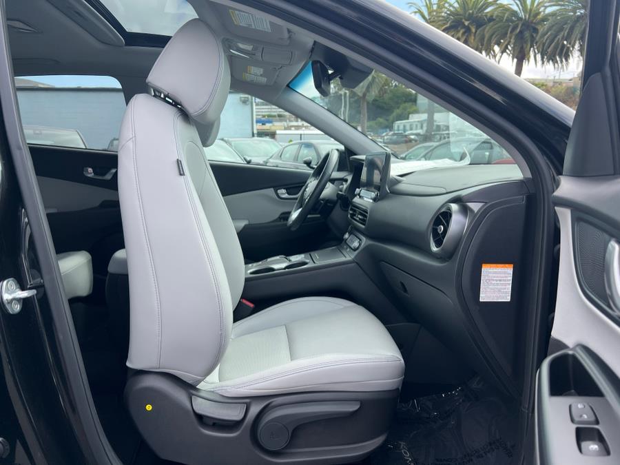 2023 Hyundai Kona Electric Limited, available for sale in Daly City, California | Green Light Auto Wholesale. Daly City, California 2023 Hyundai Kona Electric Limited, available for sale in Daly City, California | Green Light Auto Wholesale. Daly City, California
