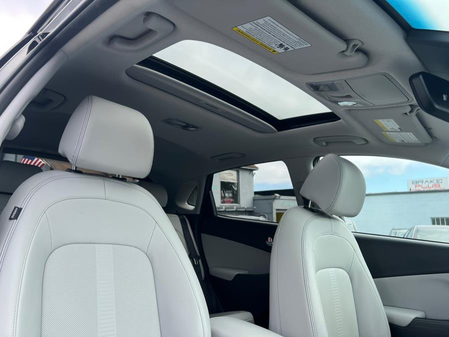 2023 Hyundai Kona Electric Limited, available for sale in Daly City, California | Green Light Auto Wholesale. Daly City, California 2023 Hyundai Kona Electric Limited, available for sale in Daly City, California | Green Light Auto Wholesale. Daly City, California