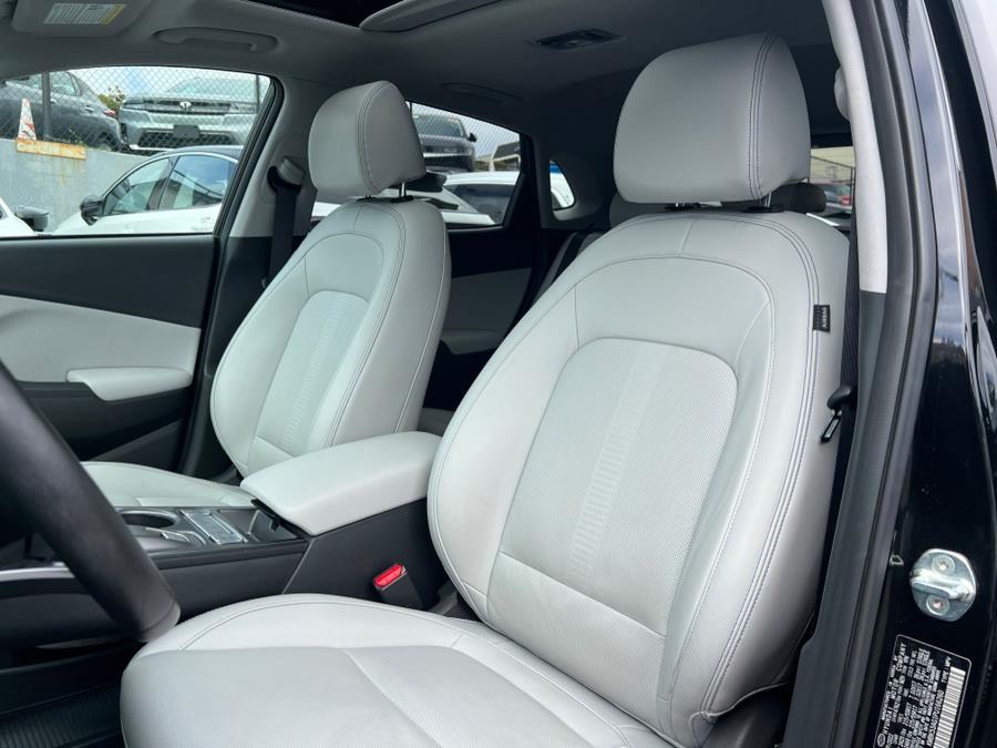 2023 Hyundai Kona Electric Limited, available for sale in Daly City, California | Green Light Auto Wholesale. Daly City, California 2023 Hyundai Kona Electric Limited, available for sale in Daly City, California | Green Light Auto Wholesale. Daly City, California