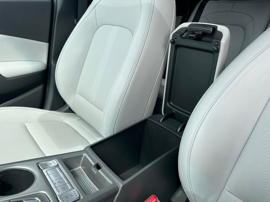 2023 Hyundai Kona Electric Limited, available for sale in Daly City, California | Green Light Auto Wholesale. Daly City, California 2023 Hyundai Kona Electric Limited, available for sale in Daly City, California | Green Light Auto Wholesale. Daly City, California