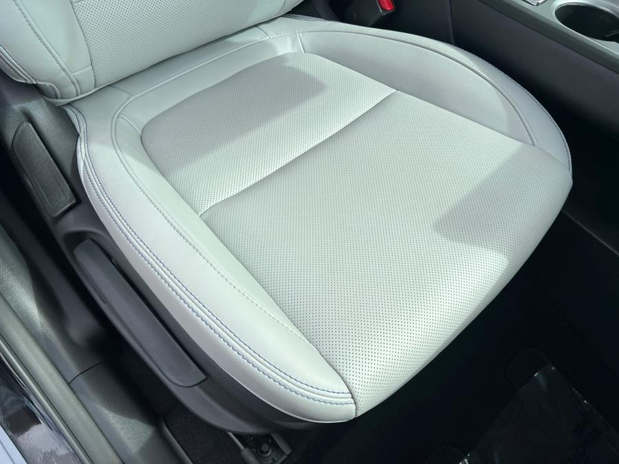 2023 Hyundai Kona Electric Limited, available for sale in Daly City, California | Green Light Auto Wholesale. Daly City, California 2023 Hyundai Kona Electric Limited, available for sale in Daly City, California | Green Light Auto Wholesale. Daly City, California
