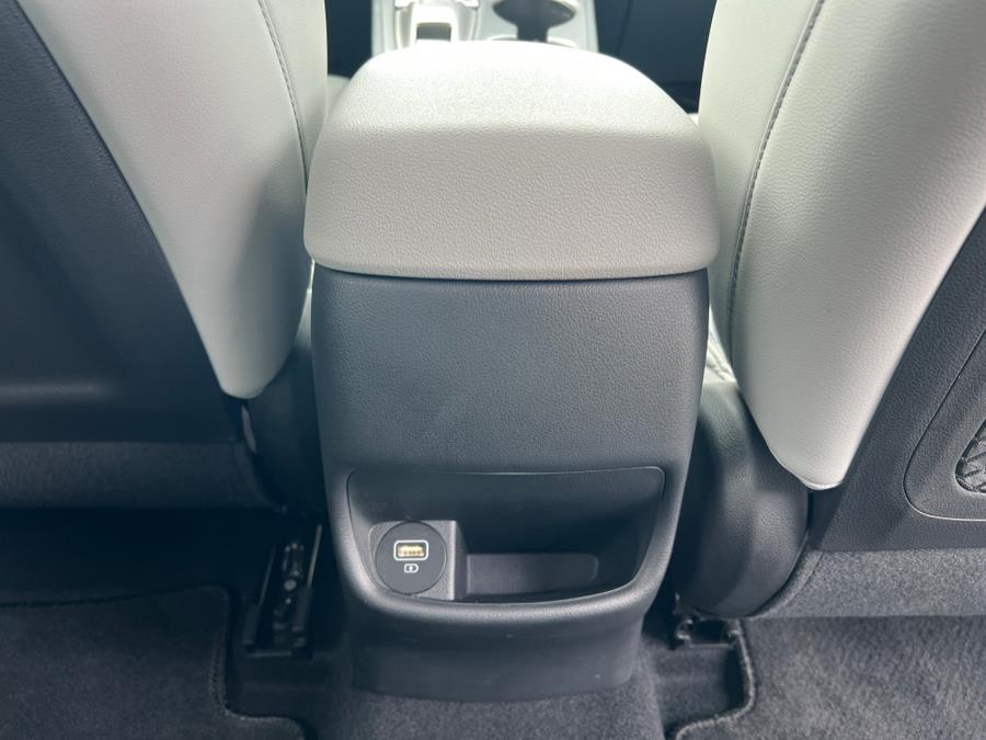 2023 Hyundai Kona Electric Limited, available for sale in Daly City, California | Green Light Auto Wholesale. Daly City, California 2023 Hyundai Kona Electric Limited, available for sale in Daly City, California | Green Light Auto Wholesale. Daly City, California