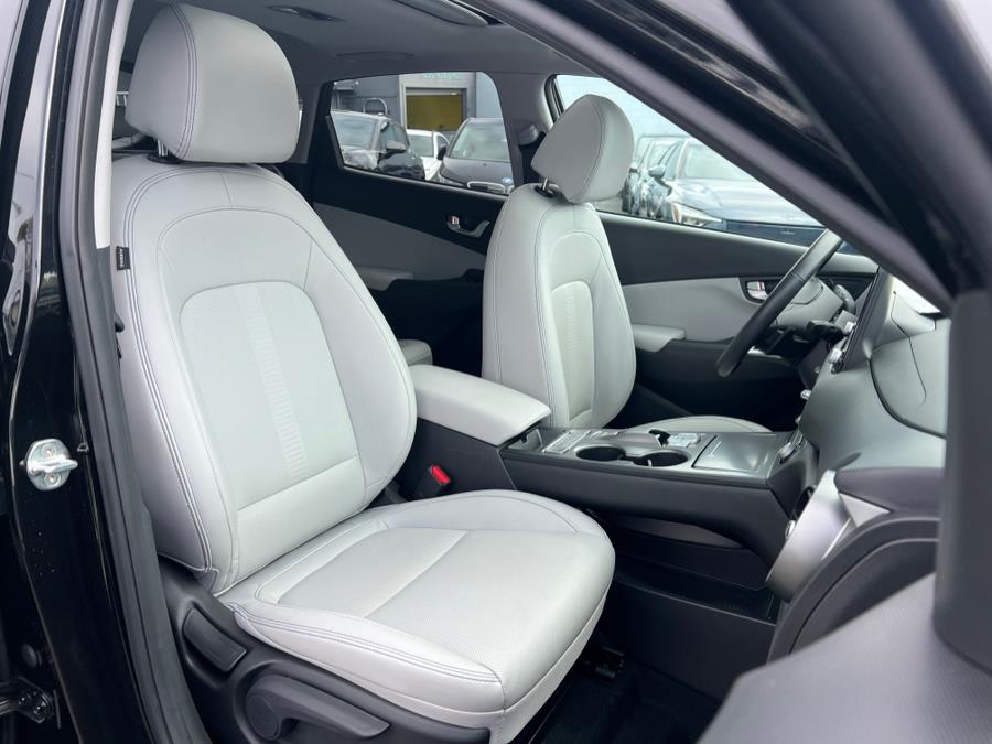2023 Hyundai Kona Electric Limited, available for sale in Daly City, California | Green Light Auto Wholesale. Daly City, California 2023 Hyundai Kona Electric Limited, available for sale in Daly City, California | Green Light Auto Wholesale. Daly City, California