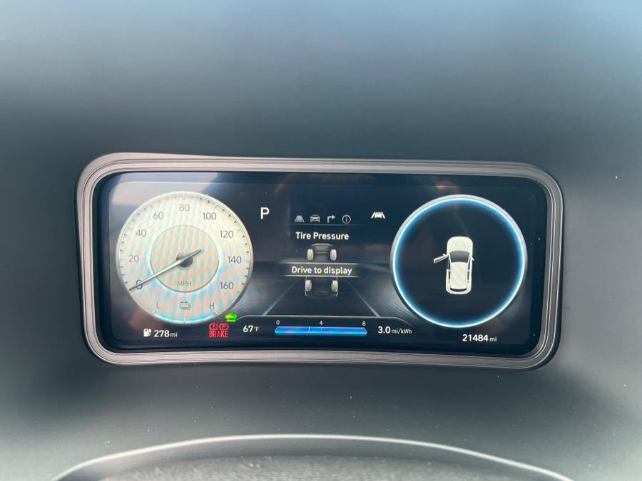 2023 Hyundai Kona Electric Limited, available for sale in Daly City, California | Green Light Auto Wholesale. Daly City, California 2023 Hyundai Kona Electric Limited, available for sale in Daly City, California | Green Light Auto Wholesale. Daly City, California