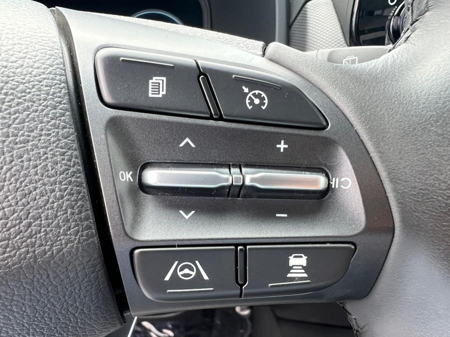 2023 Hyundai Kona Electric Limited, available for sale in Daly City, California | Green Light Auto Wholesale. Daly City, California 2023 Hyundai Kona Electric Limited, available for sale in Daly City, California | Green Light Auto Wholesale. Daly City, California