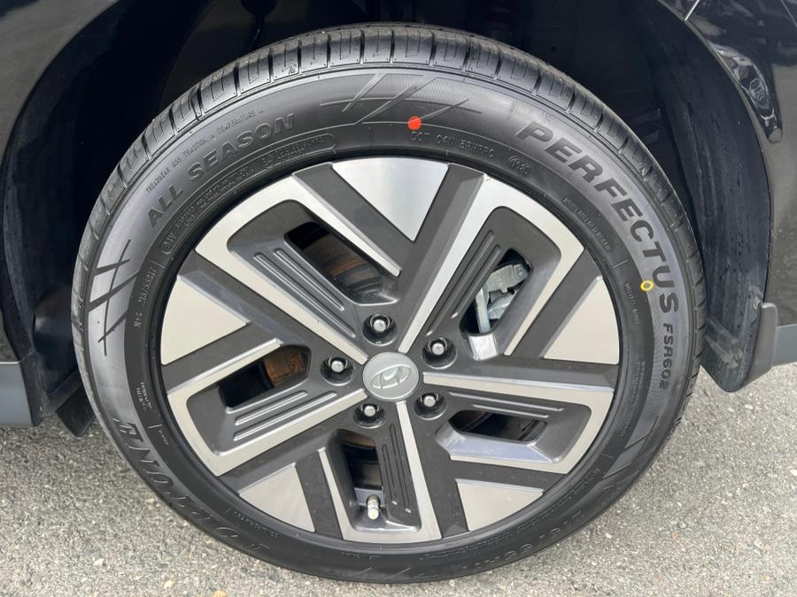 2023 Hyundai Kona Electric Limited, available for sale in Daly City, California | Green Light Auto Wholesale. Daly City, California 2023 Hyundai Kona Electric Limited, available for sale in Daly City, California | Green Light Auto Wholesale. Daly City, California