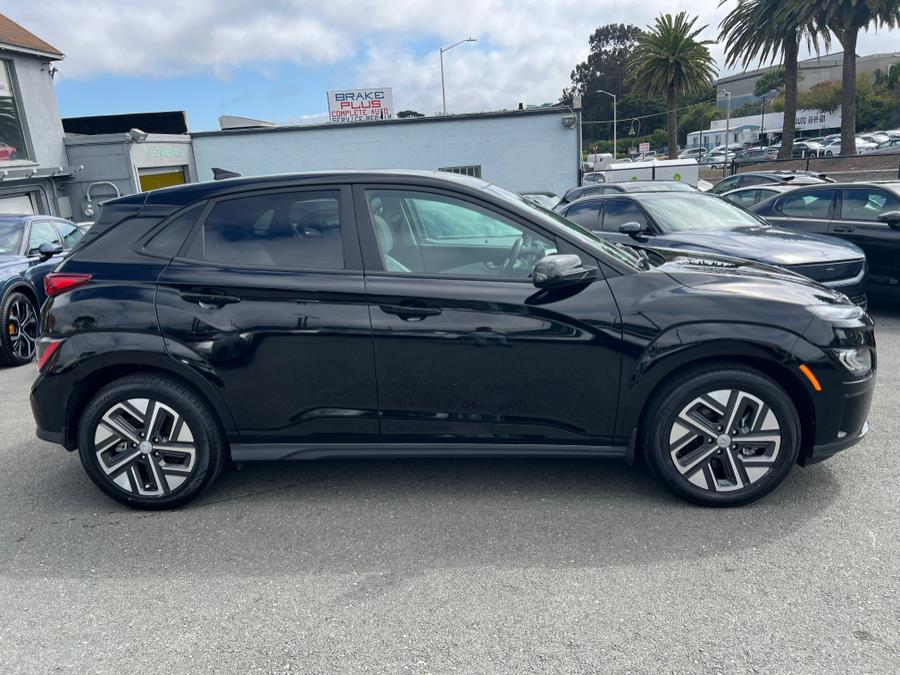 2023 Hyundai Kona Electric Limited, available for sale in Daly City, California | Green Light Auto Wholesale. Daly City, California 2023 Hyundai Kona Electric Limited, available for sale in Daly City, California | Green Light Auto Wholesale. Daly City, California