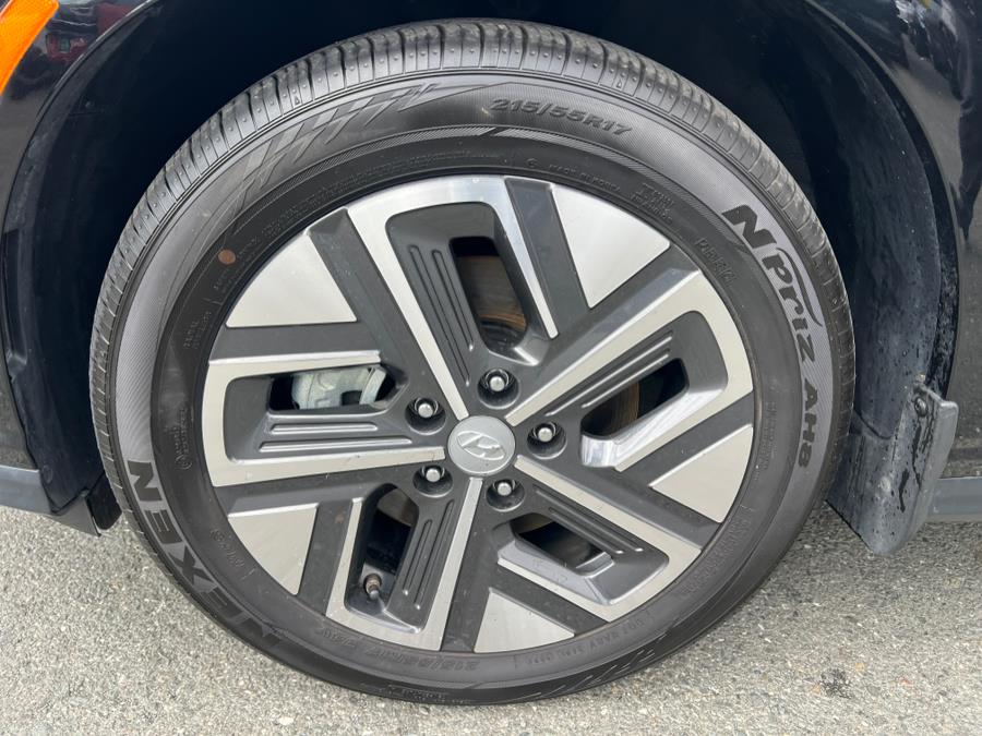 2023 Hyundai Kona Electric Limited, available for sale in Daly City, California | Green Light Auto Wholesale. Daly City, California 2023 Hyundai Kona Electric Limited, available for sale in Daly City, California | Green Light Auto Wholesale. Daly City, California