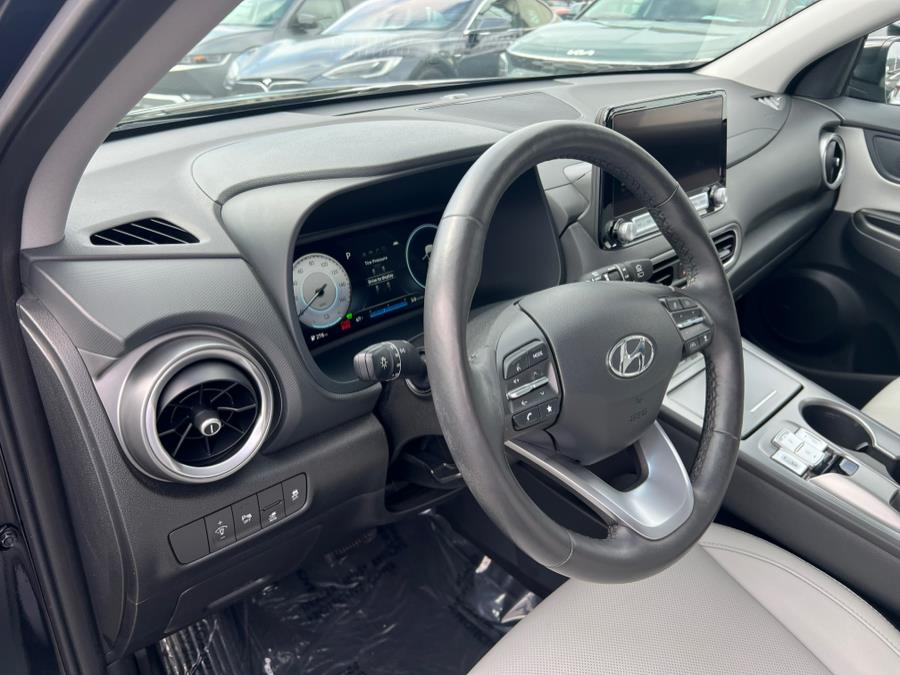 2023 Hyundai Kona Electric Limited, available for sale in Daly City, California | Green Light Auto Wholesale. Daly City, California 2023 Hyundai Kona Electric Limited, available for sale in Daly City, California | Green Light Auto Wholesale. Daly City, California