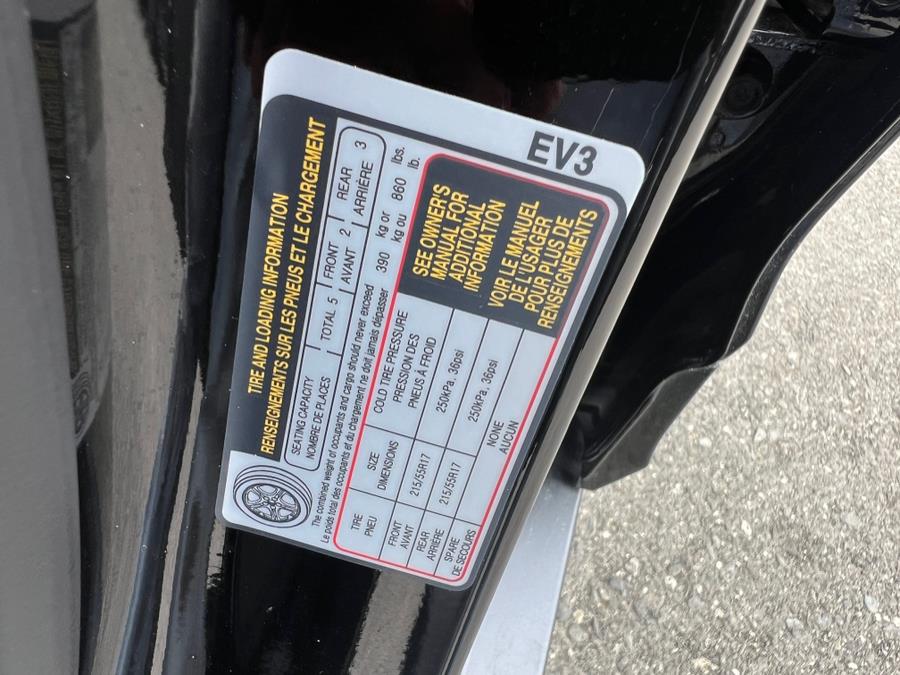 2023 Hyundai Kona Electric Limited, available for sale in Daly City, California | Green Light Auto Wholesale. Daly City, California 2023 Hyundai Kona Electric Limited, available for sale in Daly City, California | Green Light Auto Wholesale. Daly City, California