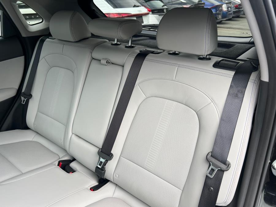 2023 Hyundai Kona Electric Limited, available for sale in Daly City, California | Green Light Auto Wholesale. Daly City, California 2023 Hyundai Kona Electric Limited, available for sale in Daly City, California | Green Light Auto Wholesale. Daly City, California
