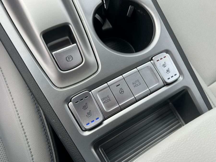 2023 Hyundai Kona Electric Limited, available for sale in Daly City, California | Green Light Auto Wholesale. Daly City, California 2023 Hyundai Kona Electric Limited, available for sale in Daly City, California | Green Light Auto Wholesale. Daly City, California