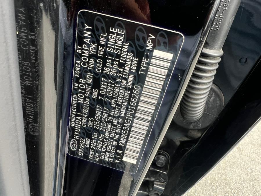 2023 Hyundai Kona Electric Limited, available for sale in Daly City, California | Green Light Auto Wholesale. Daly City, California 2023 Hyundai Kona Electric Limited, available for sale in Daly City, California | Green Light Auto Wholesale. Daly City, California