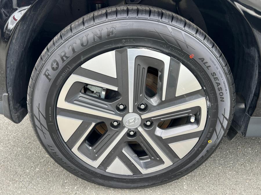 2023 Hyundai Kona Electric Limited, available for sale in Daly City, California | Green Light Auto Wholesale. Daly City, California 2023 Hyundai Kona Electric Limited, available for sale in Daly City, California | Green Light Auto Wholesale. Daly City, California