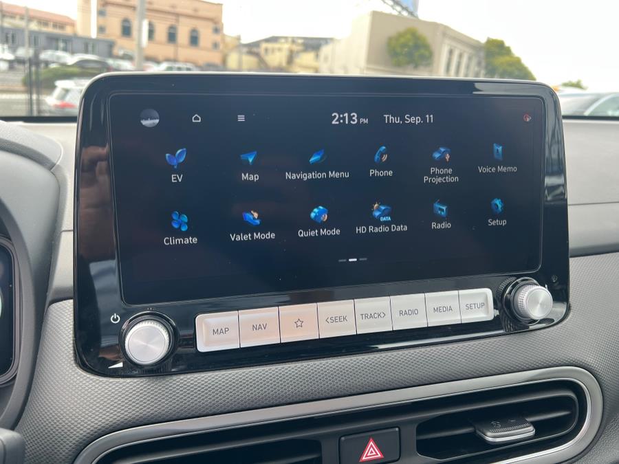 2023 Hyundai Kona Electric Limited, available for sale in Daly City, California | Green Light Auto Wholesale. Daly City, California 2023 Hyundai Kona Electric Limited, available for sale in Daly City, California | Green Light Auto Wholesale. Daly City, California