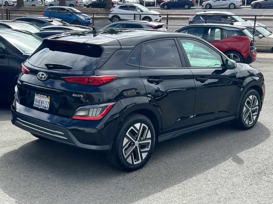 2023 Hyundai Kona Electric Limited, available for sale in Daly City, California | Green Light Auto Wholesale. Daly City, California 2023 Hyundai Kona Electric Limited, available for sale in Daly City, California | Green Light Auto Wholesale. Daly City, California