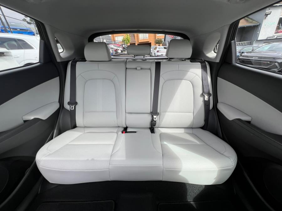 2023 Hyundai Kona Electric Limited, available for sale in Daly City, California | Green Light Auto Wholesale. Daly City, California 2023 Hyundai Kona Electric Limited, available for sale in Daly City, California | Green Light Auto Wholesale. Daly City, California